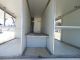 2008 Ford F - 350 Duty Utility / Service Trucks photo 9