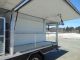 2008 Ford F - 350 Duty Utility / Service Trucks photo 10