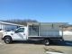 2008 Ford F - 350 Duty Utility / Service Trucks photo 12