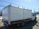 2008 Ford F - 350 Duty Utility / Service Trucks photo 14