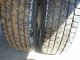 2008 Ford F - 350 Duty Utility / Service Trucks photo 15