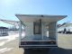 2008 Ford F - 350 Duty Utility / Service Trucks photo 18