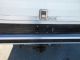 2008 Ford F - 350 Duty Utility / Service Trucks photo 19
