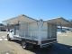 2008 Ford F - 350 Duty Utility / Service Trucks photo 1