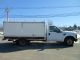 2008 Ford F - 350 Duty Utility / Service Trucks photo 2