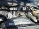 2008 Ford F - 350 Duty Utility / Service Trucks photo 3