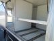 2008 Ford F - 350 Duty Utility / Service Trucks photo 4