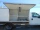 2008 Ford F - 350 Duty Utility / Service Trucks photo 5