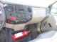 2008 Ford F - 350 Duty Utility / Service Trucks photo 6