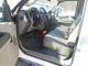 2008 Ford F - 350 Duty Utility / Service Trucks photo 7