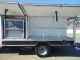 2008 Ford F - 350 Duty Utility / Service Trucks photo 8