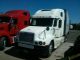 2000 Freightliner Century Sleeper Semi Trucks photo 1