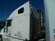 2000 Freightliner Century Sleeper Semi Trucks photo 2