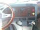2000 Freightliner Century Sleeper Semi Trucks photo 4