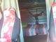 2000 Freightliner Century Sleeper Semi Trucks photo 5