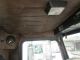 1977 Peterbilt 359 Daycab Semi Trucks photo 9