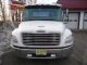 2007 Freightliner M2 Flatbeds & Rollbacks photo 1