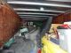 2000 Gmc C6500 Box Trucks / Cube Vans photo 19