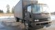 2000 Gmc C6500 Box Trucks / Cube Vans photo 7