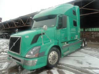 2006 Volvo photo