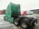 2006 Volvo Sleeper Semi Trucks photo 3