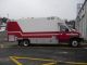 2003 Ford E550 Emergency & Fire Trucks photo 1