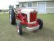 1953 Ford Jubilee Tractor Awesome,  Wow Take A Look Antique & Vintage Farm Equip photo 3