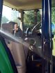 4wd John Deere 6430 Premium Tractor/loader Tractors photo 9