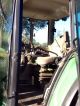 4wd John Deere 6430 Premium Tractor/loader Tractors photo 10