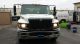 2012 International Terra Star Flatbeds & Rollbacks photo 2