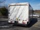 1991 Oshkosh Bread Van Box Trucks / Cube Vans photo 3