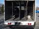 1991 Oshkosh Bread Van Box Trucks / Cube Vans photo 4