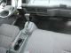 2006 Gmc (isizu) Gmc W4500 (isuzu Npr - Hd) Box Trucks / Cube Vans photo 18