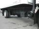 2006 Gmc (isizu) Gmc W4500 (isuzu Npr - Hd) Box Trucks / Cube Vans photo 20