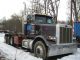 2000 Peterbilt 378 Other Heavy Duty Trucks photo 1