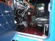 1998 Freightliner Classic Sleeper Semi Trucks photo 2
