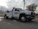 2009 Dodge Ram Wreckers photo 9