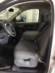 2009 Dodge Ram Wreckers photo 1