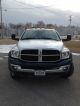 2009 Dodge Ram Wreckers photo 8