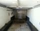 91 T&e Cargo Trailer Set Up For Racing Trailers photo 4