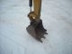 Cat Caterpillar 301.  8c Mini Excavator Excavators photo 3