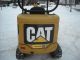 Cat Caterpillar 301.  8c Mini Excavator Excavators photo 4