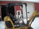 Cat Caterpillar 301.  8c Mini Excavator Excavators photo 6