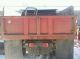 1996 Ford Duty Dump Truck Other photo 2