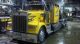 1984 Kenworth W - 9 Short Nose Wreckers photo 13