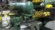 1984 Kenworth W - 9 Short Nose Wreckers photo 15