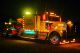 1984 Kenworth W - 9 Short Nose Wreckers photo 2