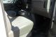2005 Chevrolet G - 3500 Financing Available Box Trucks / Cube Vans photo 10