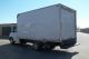 2005 Chevrolet G - 3500 Financing Available Box Trucks / Cube Vans photo 1