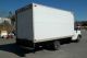 2005 Chevrolet G - 3500 Financing Available Box Trucks / Cube Vans photo 4